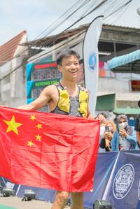 BIB: 160, 100, 182
                            <button type="button" onclick="openModal(21761778)" class="btn btn-primary btn-sm float-right btn-popup" data-toggle="modal" data-target=".modal-high-quality">
                        <i class="fas fa-shopping-cart"></i> Add to Cart
                    </button>
                                            <button type="button" onclick="isThisMe(21761778, true)" class="btn btn-success btn-sm float-right btn-popup btn-isme hidden" data-toggle="tooltip" data-placement="bottom" title="นี่คือรูปของคุณใช่ไหม คลิกที่นี่เพื่อเอาเข้าอัลบั้ม">
                        <i class="fas fa-plus"></i> Add to album
                    </button>
                    <button type="button" onclick="isThisMe(21761778, false)" class="btn btn-warning btn-sm float-right btn-popup btn-isnotme hidden">
                        <i class="fas fa-ban"></i> Remove from album
                    </button>